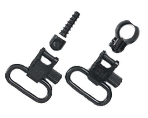 22 tubular magazine sling swivels