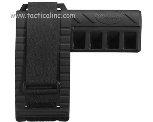 SIGTAC SBX STABILIZING BRACE - Tactical Innovations